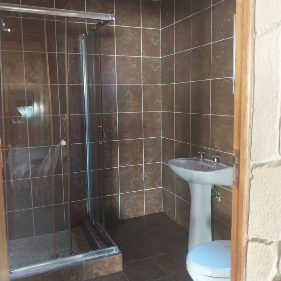 3 Bedroom Property for Sale in Rhodesdene Northern Cape